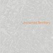 Maporiginal__copy1_small