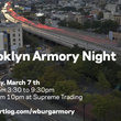 Brooklyn-armory_large_small