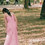 Nykleidcmyk_square