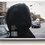 Stuke_book_update_square