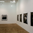 Matt_saunders-2009-29_small