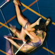 05_sf_web_small