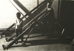 Roda_thirds