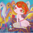 Fugir_e_fingir_nina_small