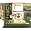 Duchamp---boite-series-g_small