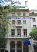 Bldg_thirds