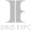 Ie_logo_gray_new_small