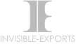 Ie_logo_gray_new_thirds