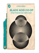 Blackacidcoop_poster_th_thirds