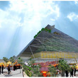 Dickson_pyramid_small