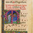 Heaveninfo_sm_small