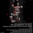 Studiox_getty_invite_speakers_sponsors_black_small
