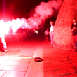 E_notte_uomo_fiamme_small