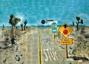 Hockney-collage-pearblossom-highway_small