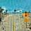 Hockney-collage-pearblossom-highway_square