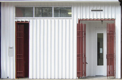 Feature-facade-sunny-straightened_thirds