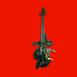 1_black_xerox_violin_copy_small