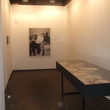 Dscf2123_small