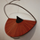 Pendant_by_peter_mallo_square