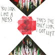 Leoandneckface_small