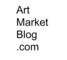 Artmarketblog_tiny