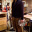 Franki_square