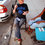 Braddogg_square