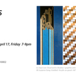 Email_invitation_small