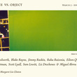2009_practice_vs_object_small