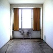 Wbxstill_14_rooms_small