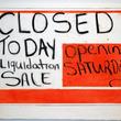 Kimbeck_closed_small