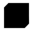 Slogo_red_thirds
