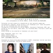Examined_life_invite_small