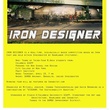 Iron_designer_small
