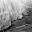 Exitglacier-300x209_small