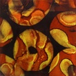 Md_almond_roca_300dpi_small