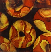 Md_almond_roca_300dpi_thirds