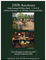 Springposter_tiny