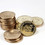Chagoya_coins_post_square