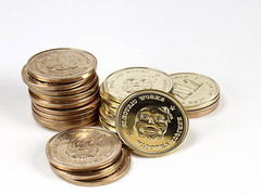 Chagoya_coins_post_thirds