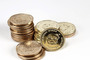 Chagoya_coins_post_tiny