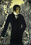 Vsevolod_maksymovych_thirds