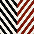 Sw_weblisting_img_small