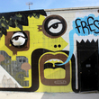 Factoryfresh-ema_small