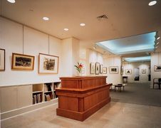 Gallery2_thirds