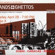 Island_ghettosx_poster2-web-1_small
