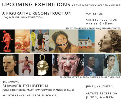 Upcoming-exhib-postcard_large