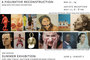 Upcoming-exhib-postcard_tiny