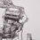 Ethos_gasguzzlere_square