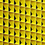 Roland_fischer_square